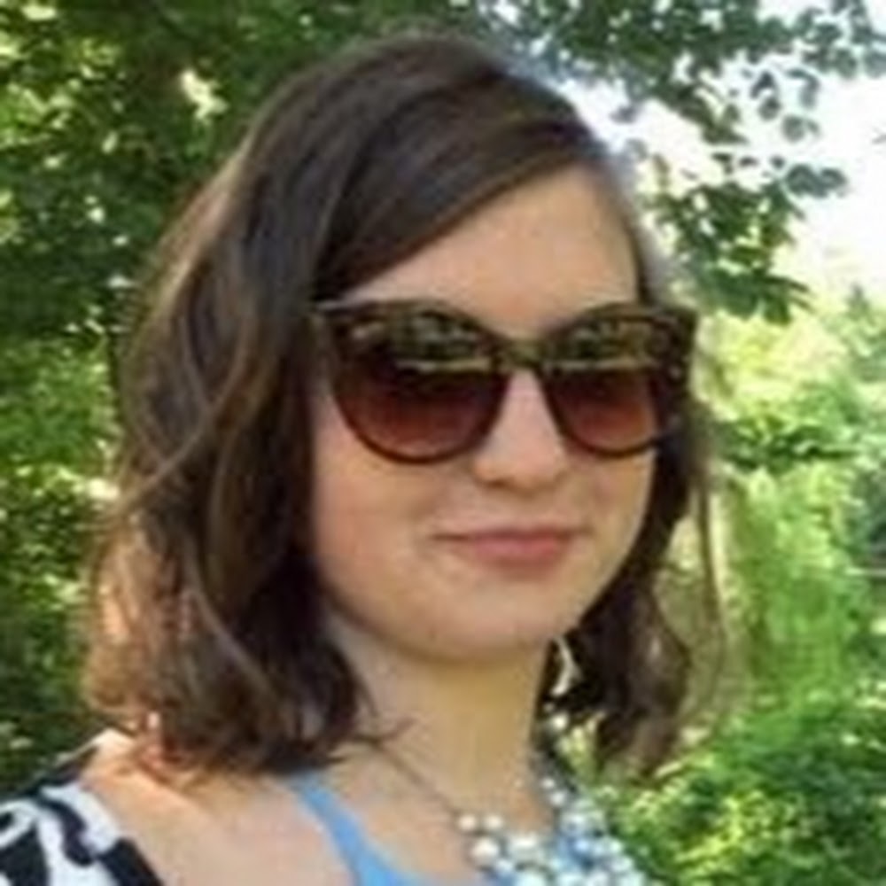 Meet your Posher, Faith